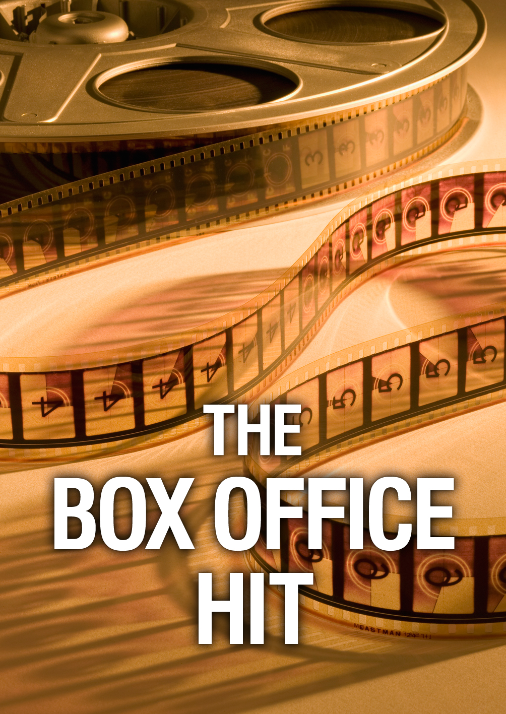 Box Office Collections CY2019